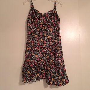 Old Navy Summer Dress